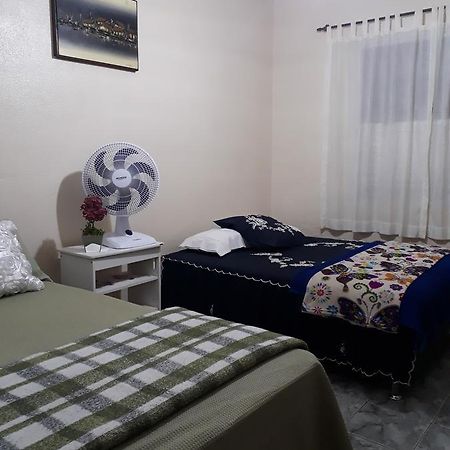 Kit Vila Guilhermina Apartament Praia Grande  Zewnętrze zdjęcie